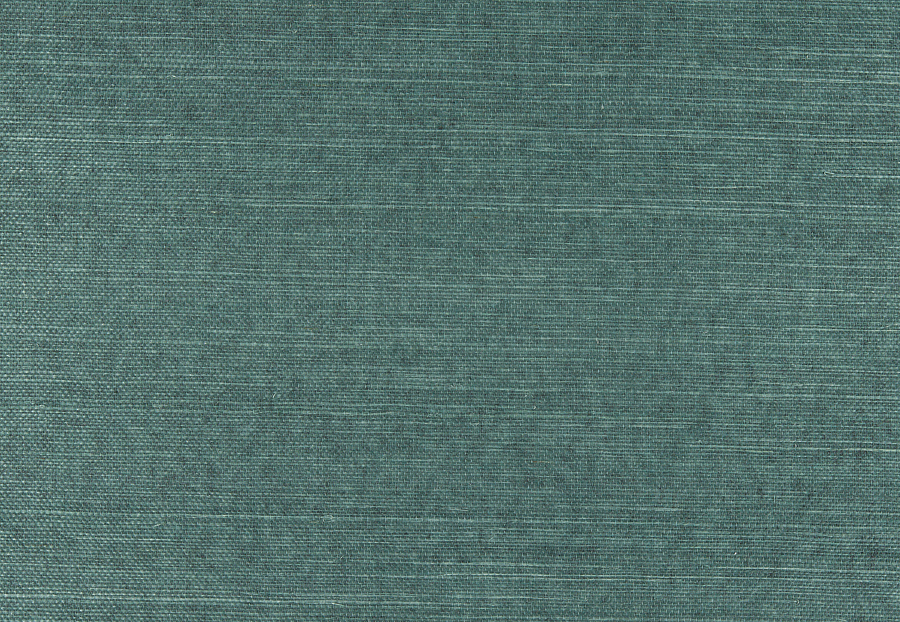 Обои Nobilis Fine Sisal SID119