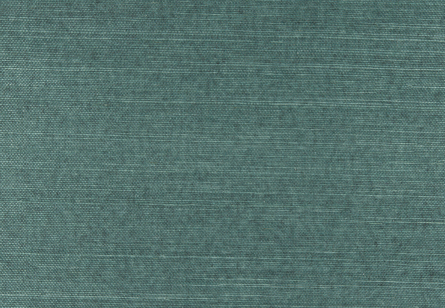 Обои Nobilis Fine Sisal SID119