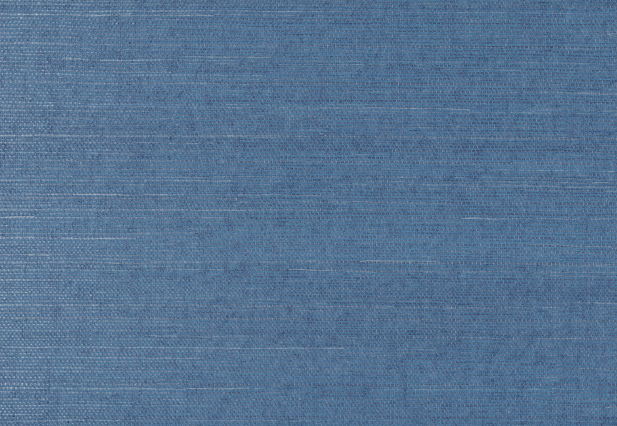 Обои Nobilis Fine Sisal SID121