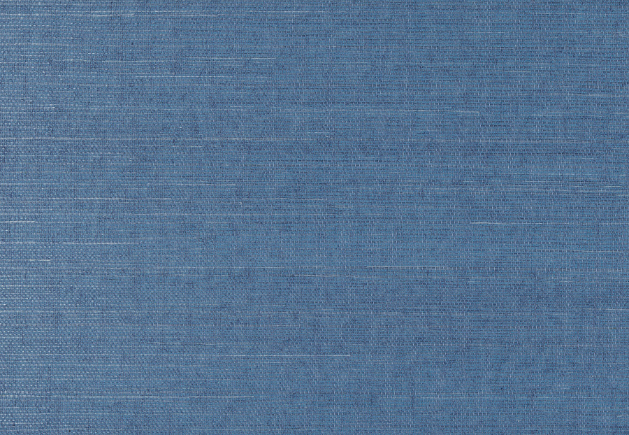 Обои Nobilis Fine Sisal SID121