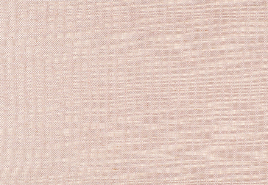 Обои Nobilis Fine Sisal SID122