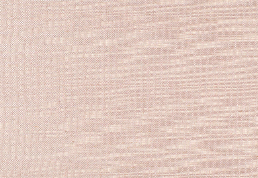 Обои Nobilis Fine Sisal SID122