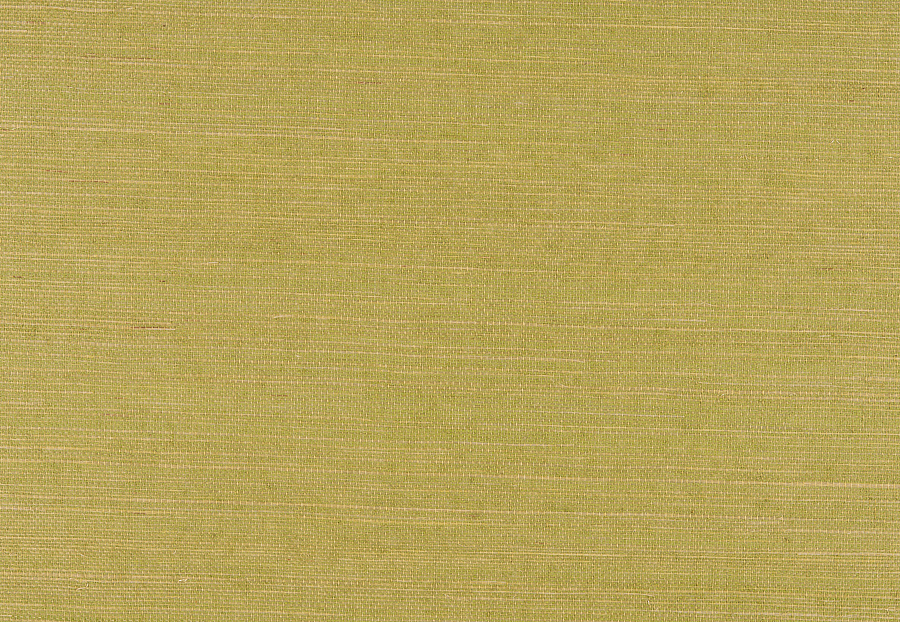 Обои Nobilis Fine Sisal SID123