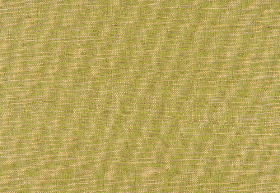 Обои Nobilis Fine Sisal SID123