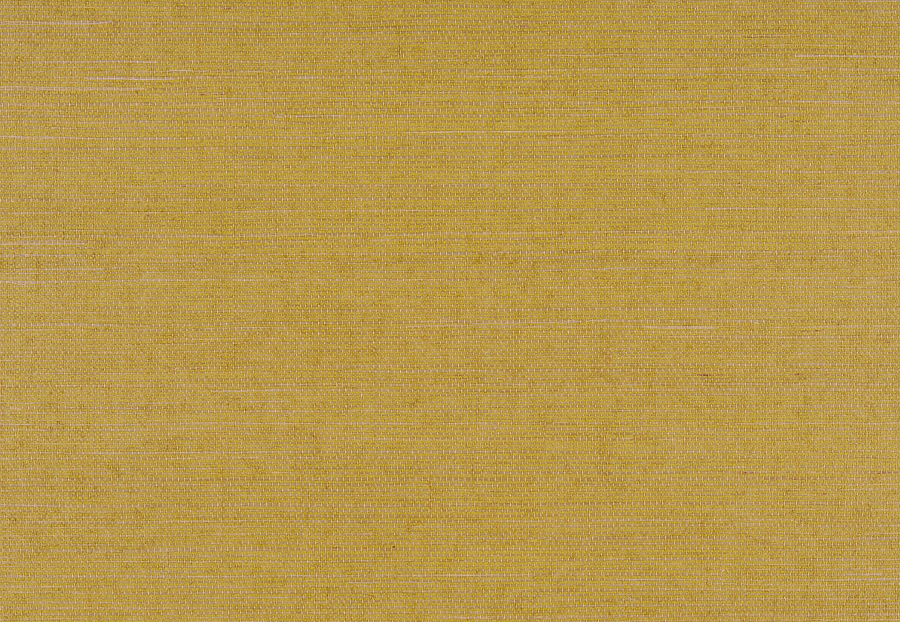 Обои Nobilis Fine Sisal SID124