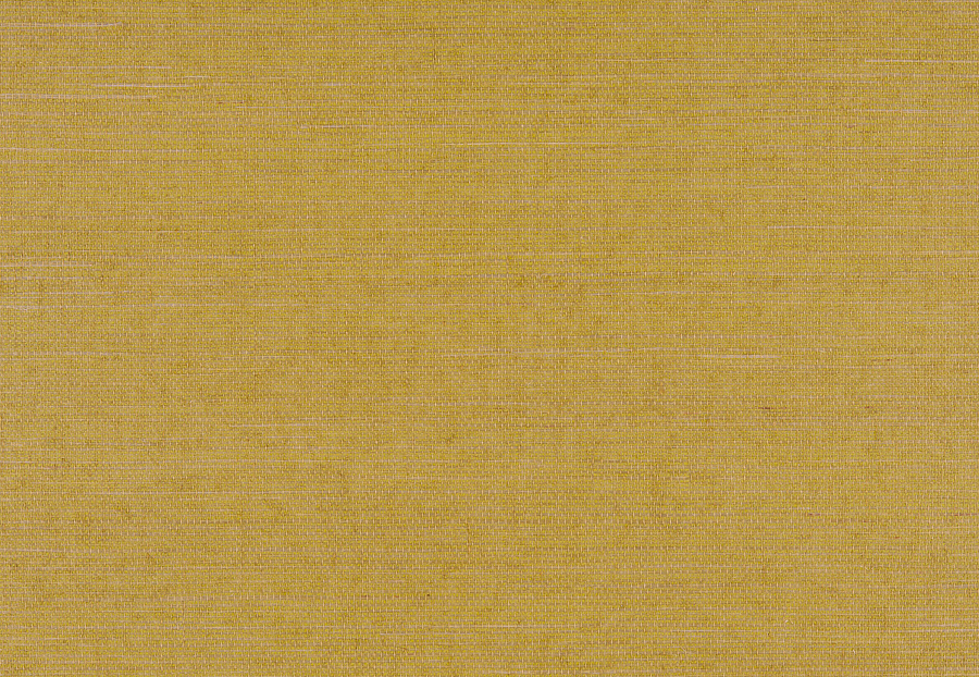 Обои Nobilis Fine Sisal SID124