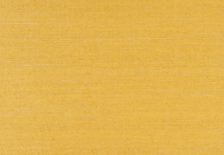 Обои Nobilis Fine Sisal SID125