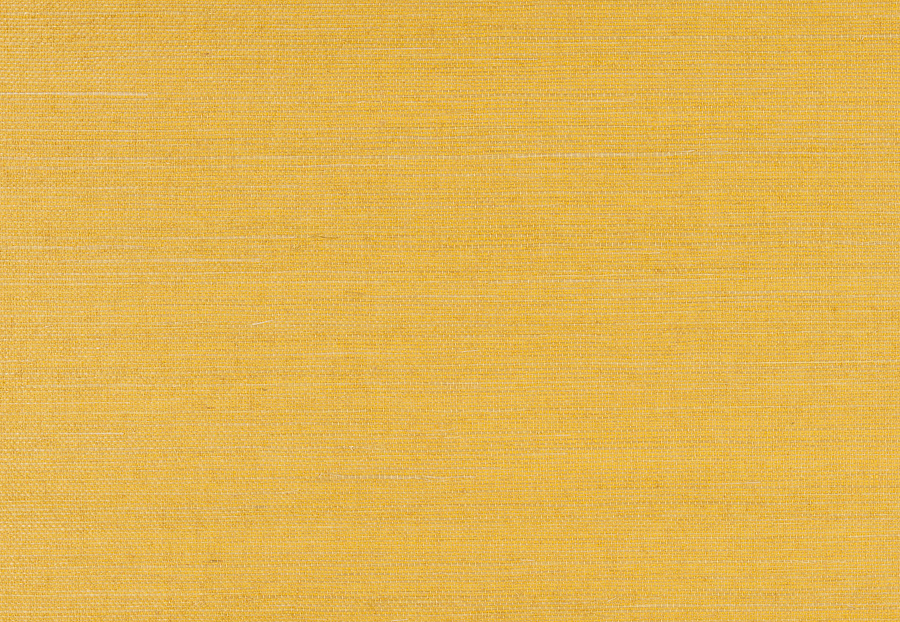Обои Nobilis Fine Sisal SID125