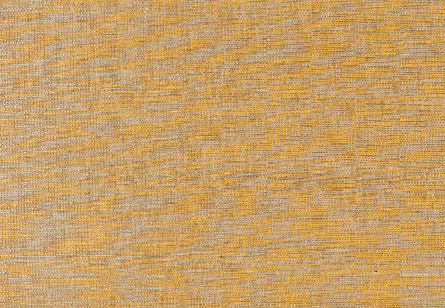Обои Nobilis Fine Sisal SID126