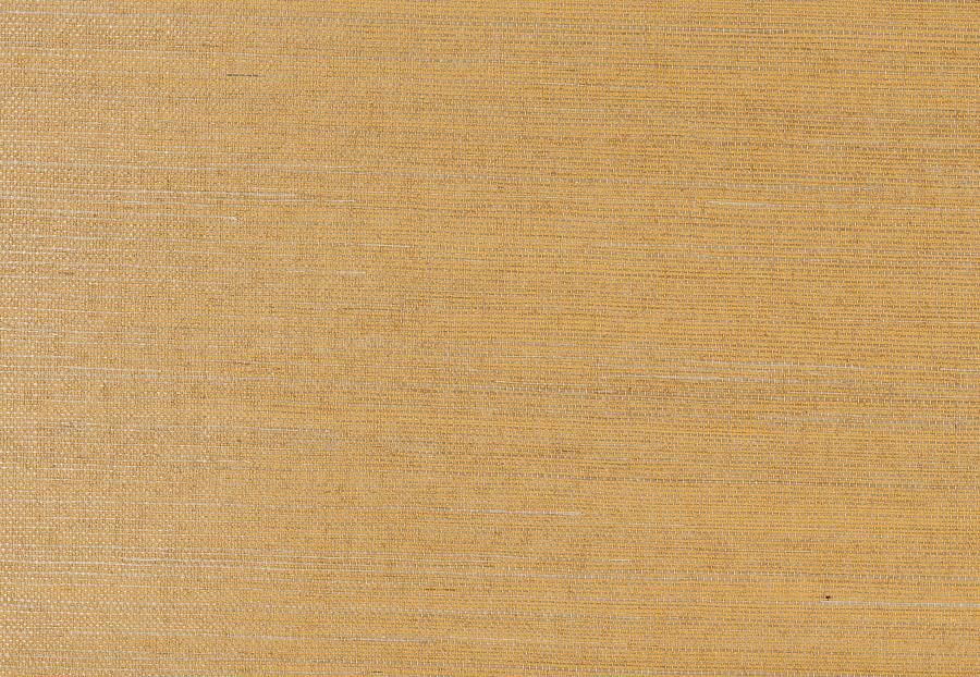 Обои Nobilis Fine Sisal SID126