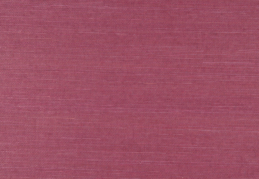 Обои Nobilis Fine Sisal SID128
