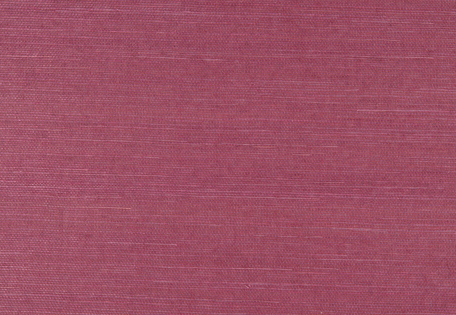 Обои Nobilis Fine Sisal SID128