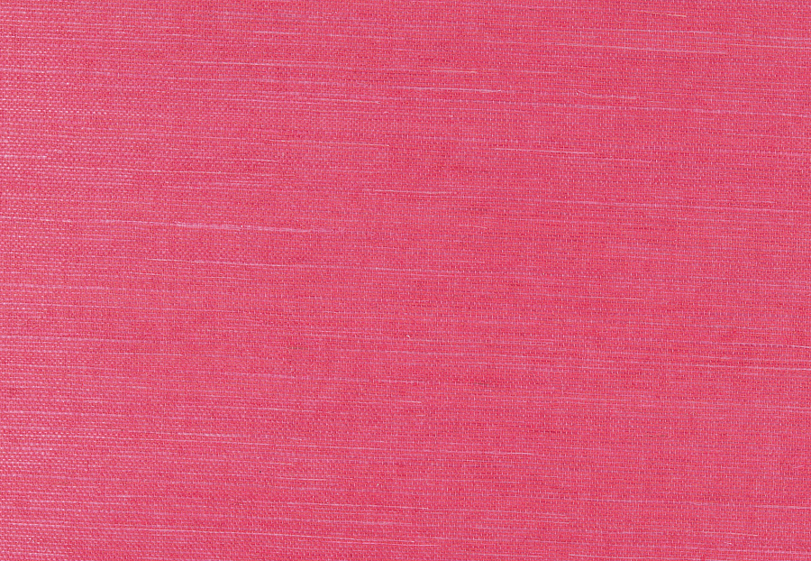 Обои Nobilis Fine Sisal SID129