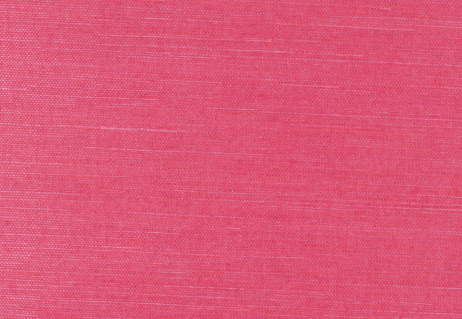Обои Nobilis Fine Sisal SID129