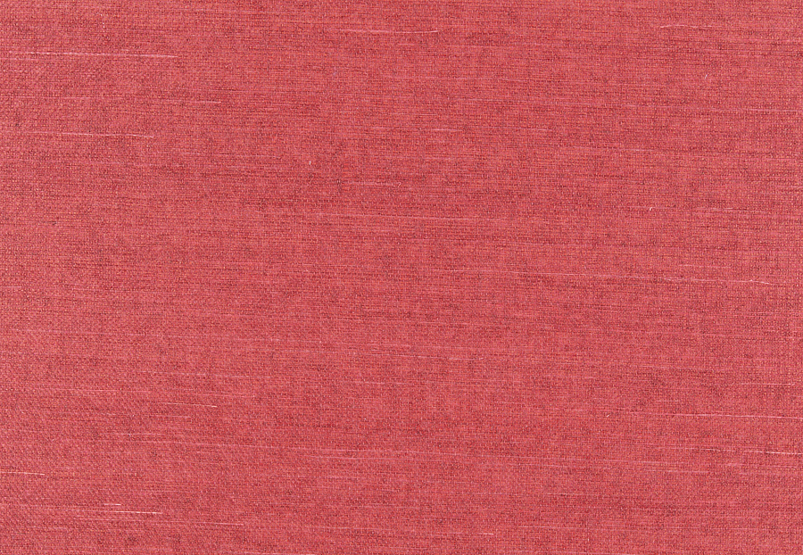 Обои Nobilis Fine Sisal SID130