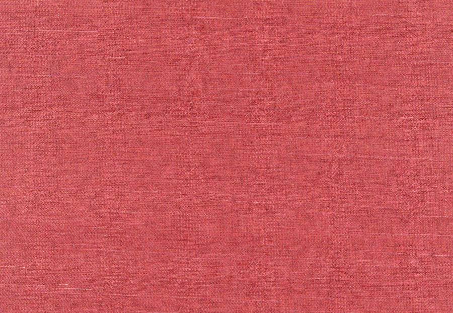 Обои Nobilis Fine Sisal SID130