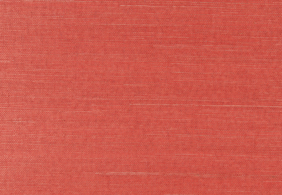 Обои Nobilis Fine Sisal SID131