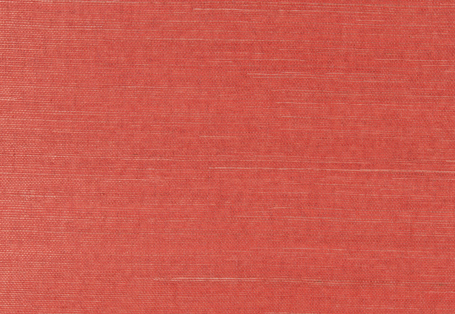 Обои Nobilis Fine Sisal SID131
