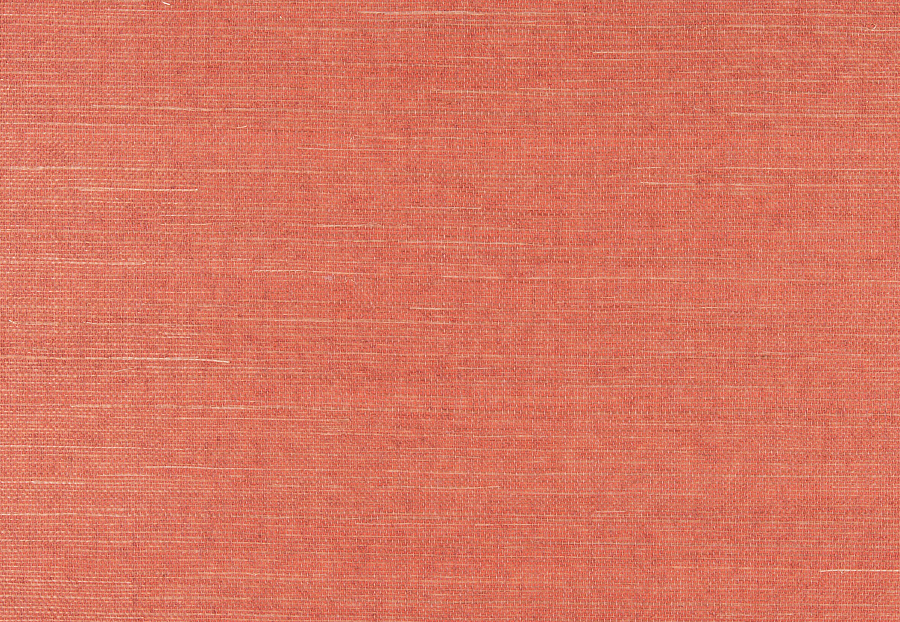 Обои Nobilis Fine Sisal SID132