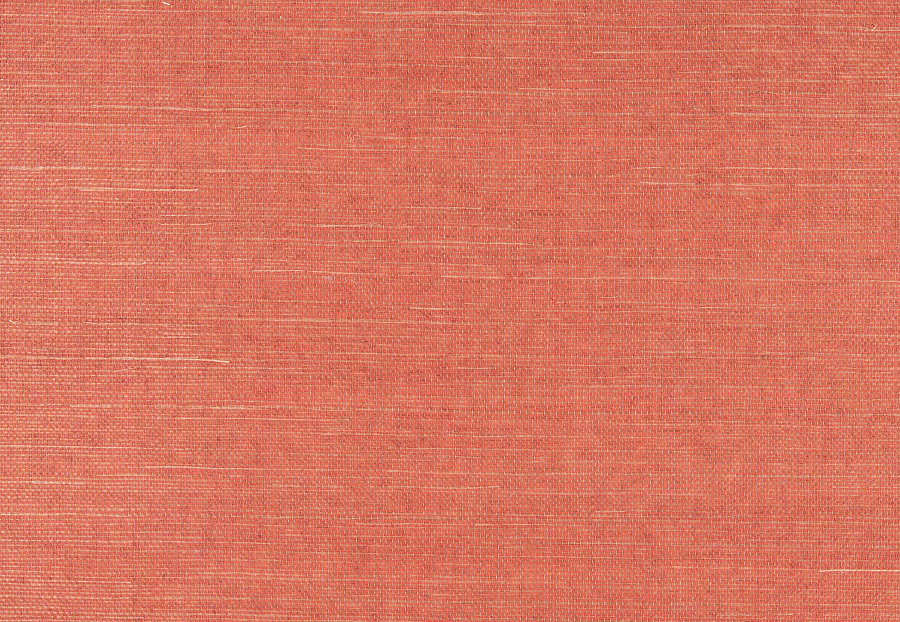 Обои Nobilis Fine Sisal SID132