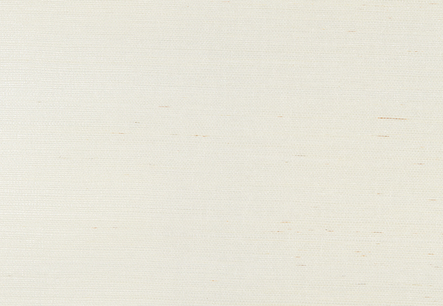 Обои Nobilis Fine Sisal SID133