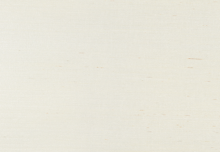 Обои Nobilis Fine Sisal SID134