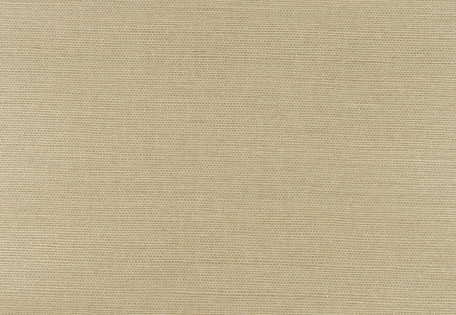 Обои Nobilis Fine Sisal SID135