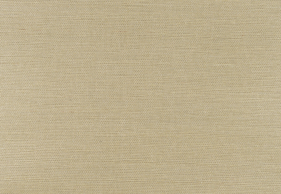 Обои Nobilis Fine Sisal SID135