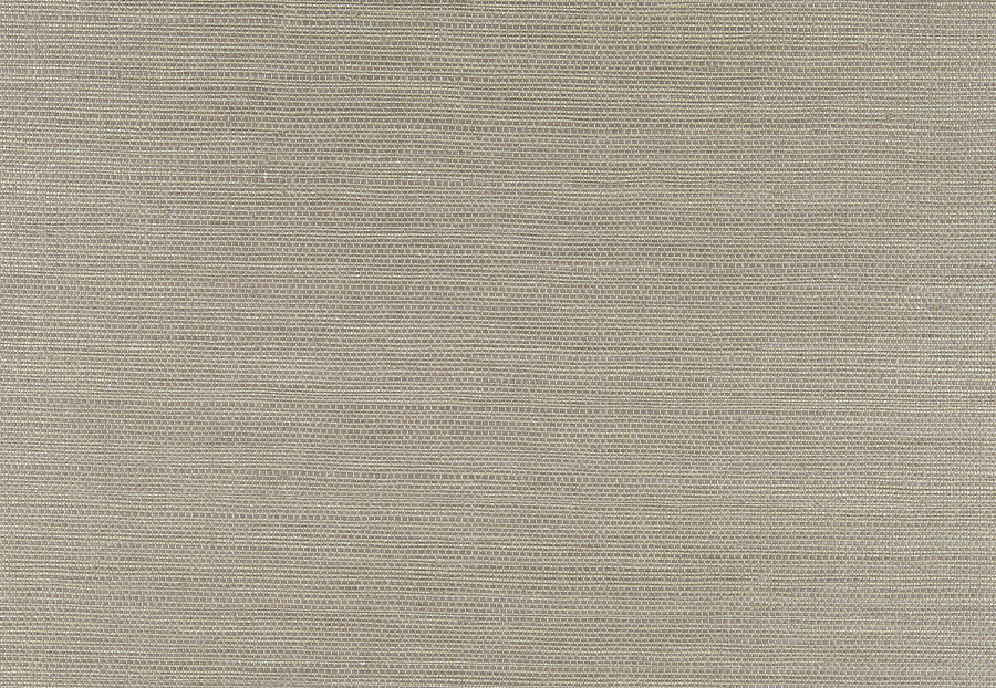 Обои Nobilis Fine Sisal SID136