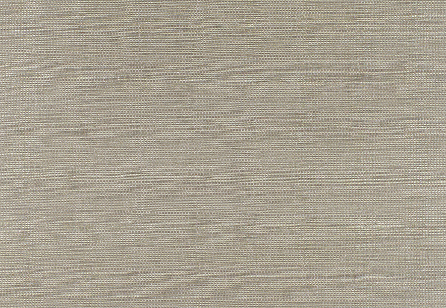 Обои Nobilis Fine Sisal SID136
