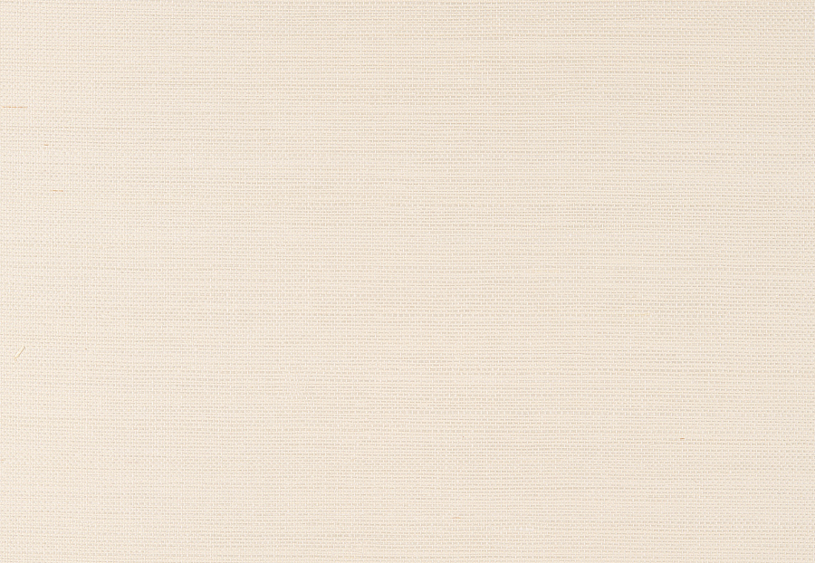 Обои Nobilis Fine Sisal SID61