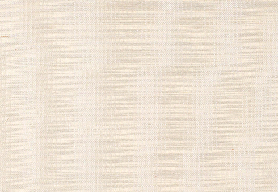 Обои Nobilis Fine Sisal SID61