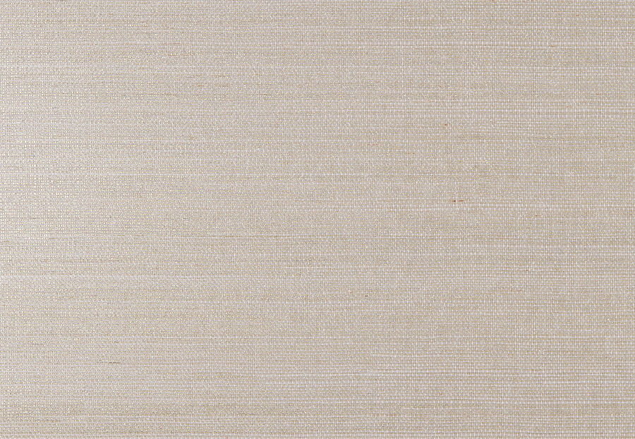 Обои Nobilis Fine Sisal SID84