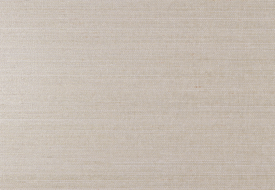 Обои Nobilis Fine Sisal SID84