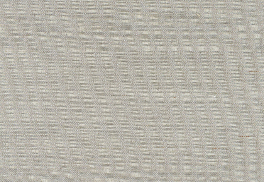 Обои Nobilis Fine Sisal SID86