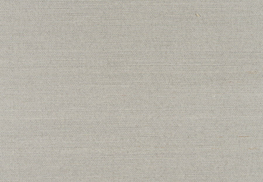 Обои Nobilis Fine Sisal SID86