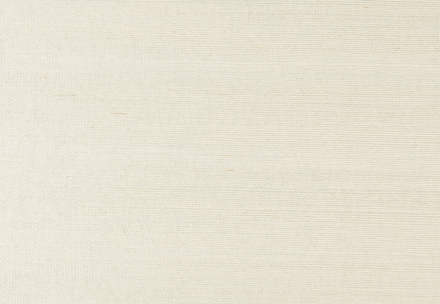 Обои Nobilis Fine Sisal SID98