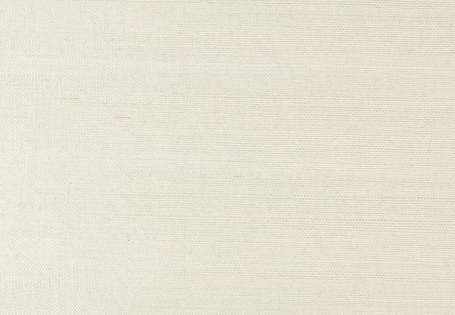 Обои Nobilis Fine Sisal SID98
