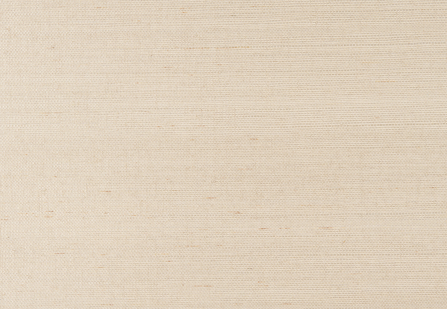 Обои Nobilis Fine Sisal SID99