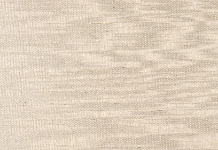 Обои Nobilis Fine Sisal SID99