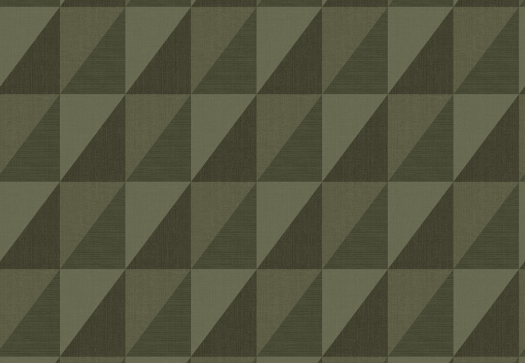 Обои Eco Modern Spaces (Engblad & Co) 4553