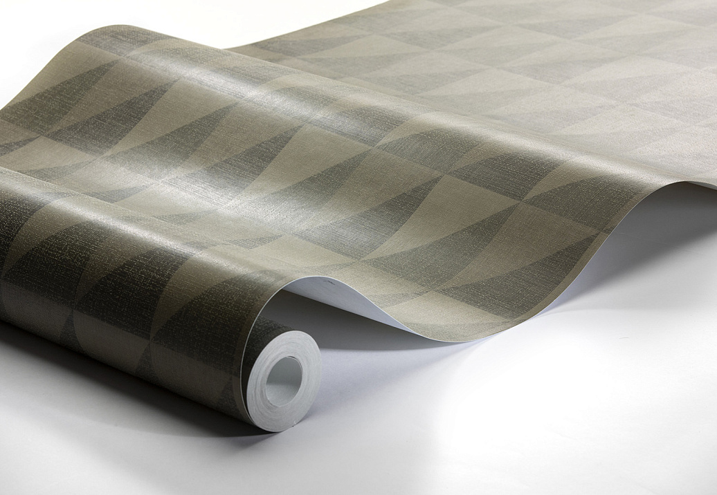 Обои Eco Modern Spaces (Engblad & Co) 4553