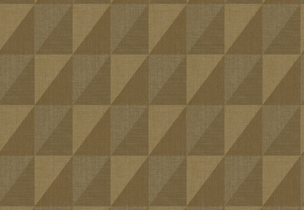 Обои Eco Modern Spaces (Engblad & Co) 4555