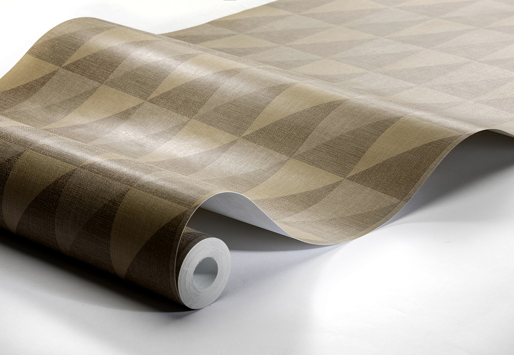 Обои Eco Modern Spaces (Engblad & Co) 4555