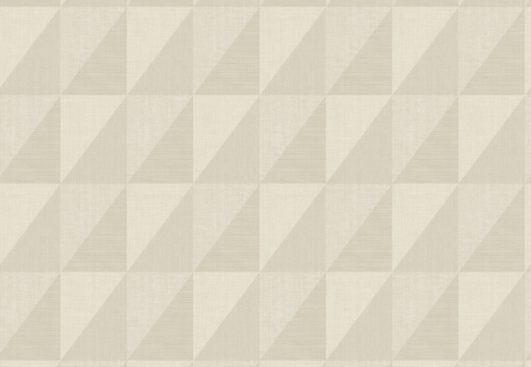 Обои Eco Modern Spaces (Engblad & Co) 4556