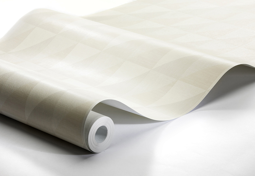 Обои Eco Modern Spaces (Engblad & Co) 4556