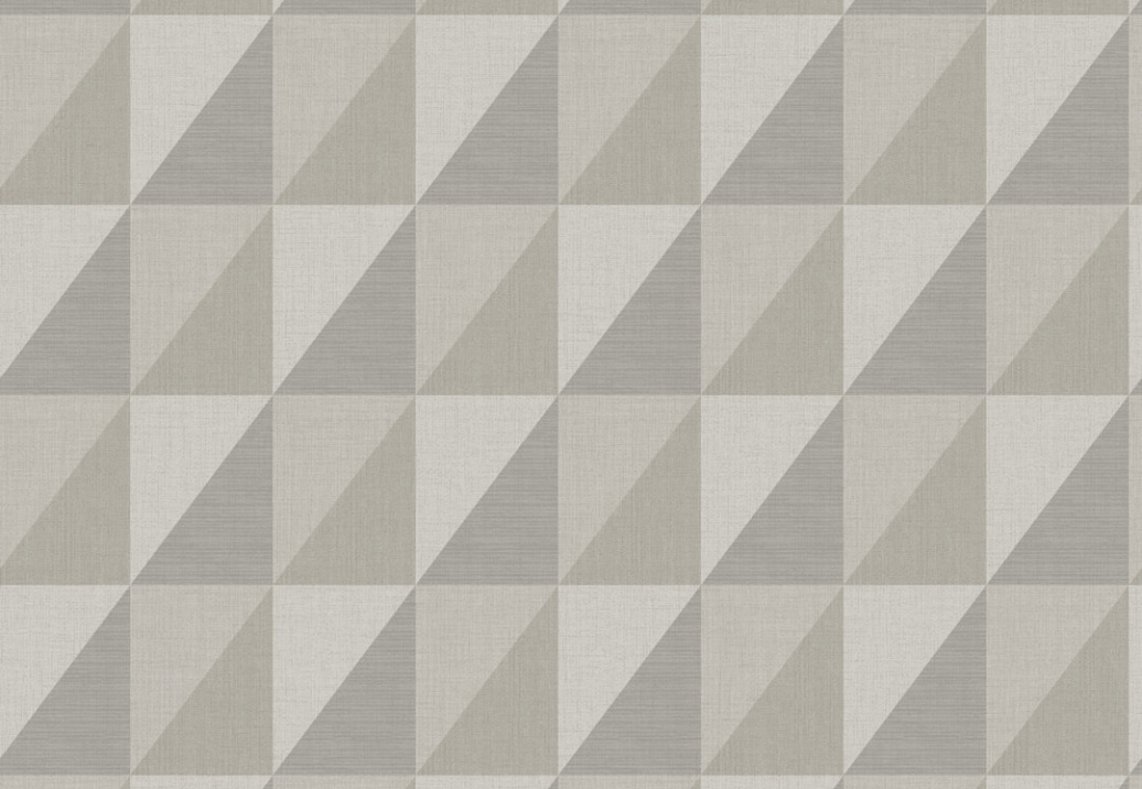 Обои Eco Modern Spaces (Engblad & Co) 4557