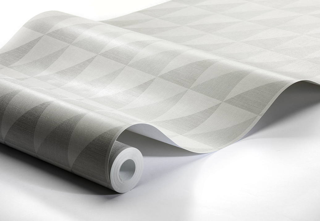 Обои Eco Modern Spaces (Engblad & Co) 4557