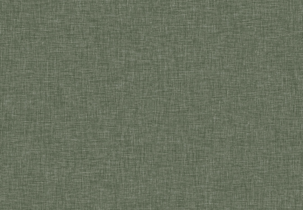 Обои Eco Modern Spaces (Engblad & Co) 4558
