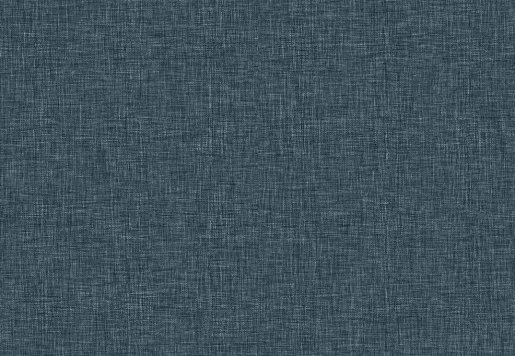 Обои Eco Modern Spaces (Engblad & Co) 4559